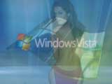 Microsoft Windows Vista