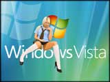 Microsoft Windows Vista