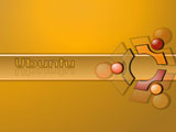 Ubuntu