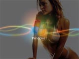 Windows 7