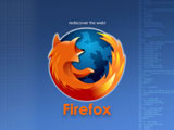 Firefox Browser