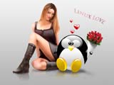 Linux Love