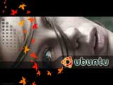 Ubuntu Look