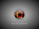 Ubuntu Wallpaper