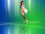 Windows Vista