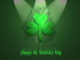 St Patricks Day