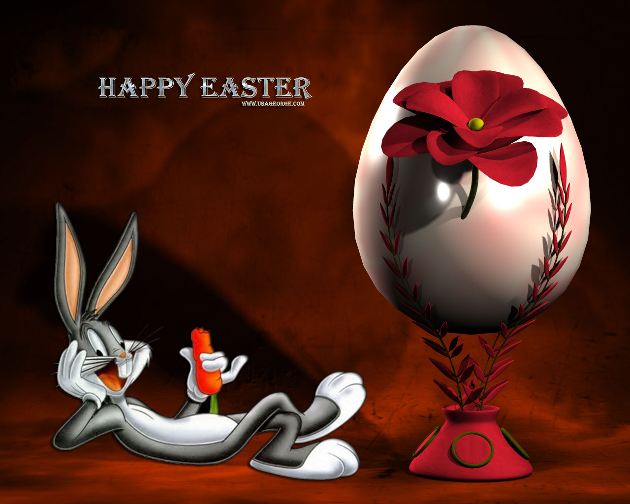Easter