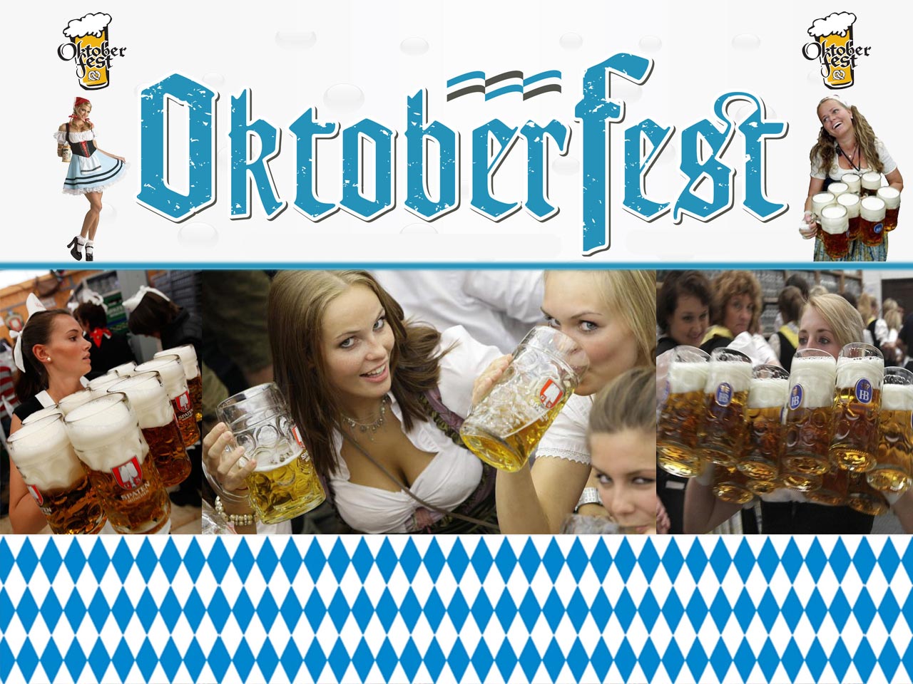 Oktoberfest