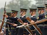 Military Academy