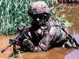 Military Tactics