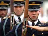 Military Academy
