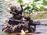 Military Tactics