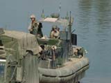 River Ops