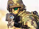 Soldier