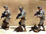 War