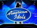 American Idol