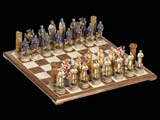 Chess Game