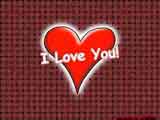 I Love U