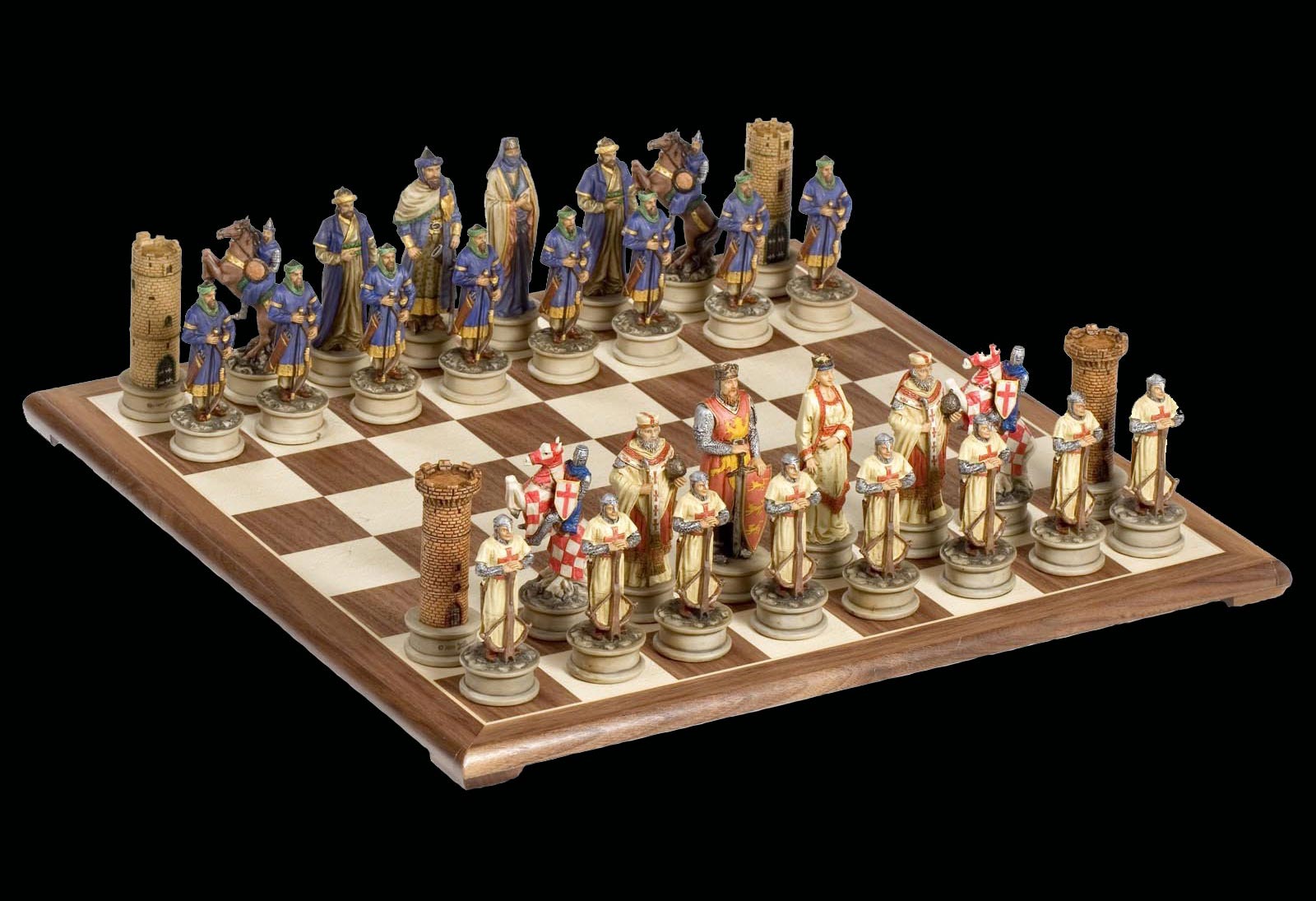 Chess