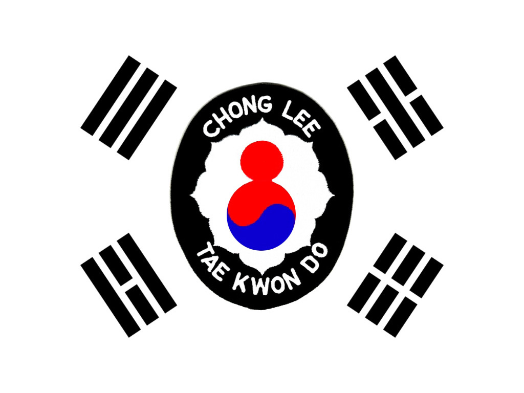 Tae Kwon Do