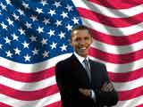 Barack Obama