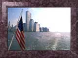 World Trade Center