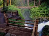 Mount Hood Wilderness