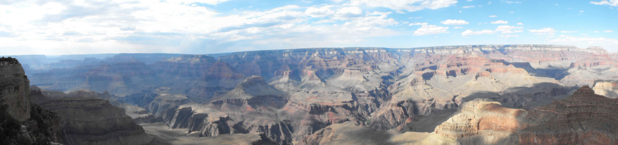 Grand Canyon