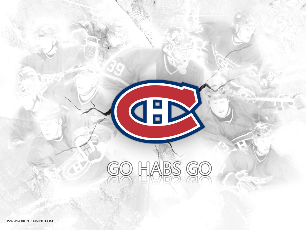 Hockey Wallpaper