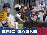 Eric Gagne