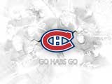 Go Habs Go