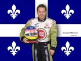 Jacques Villeneuve