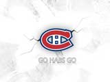 Montreal Canadiens