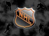 NHL