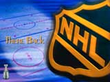 National Hockey League