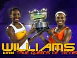 Williams Sisters