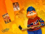 Youppi!