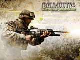 Call of Duty 4