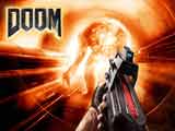 Doom