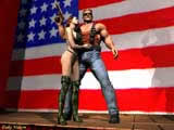 Duke Nukem