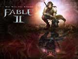 Fable II