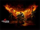 Gears of War