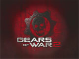 Gears of War 2