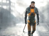 Gordon Freeman