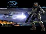 Halo 3