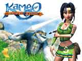 Kameo - Elements of Power