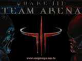 Quake 3 Team Arena