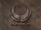 Quake IV