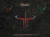 Quake