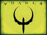 Quake4